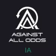 AAO IA AAO IA