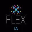 FLEX Invite App