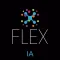 FLEX Invite App