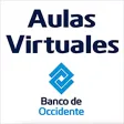 Aula Banco de Occidente Aula Banco de Occidente