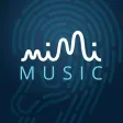 Mimi Music