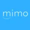 mimo: your personal shopper