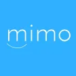 mimo: your personal shopper mimo: your personal shopper