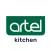 Artel kitchen