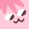 Kawaii Tasks: ADHD Ai Tools