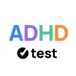 ADHD Test For Adult App