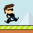 Skater Bro Skater Bro
