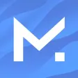 Mindful Check-in Mindful Check-in