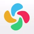 MindPad: Notes, To-dos, Habits MindPad: Notes, To-dos, Habits