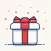 Wishbox