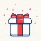 Wishbox
