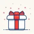 Wishbox Wishbox