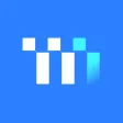 Mineable - Earn Passive Crypto Mineable - Earn Passive Crypto