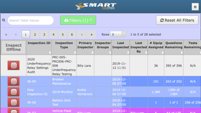 MinMax eSMART应用截图