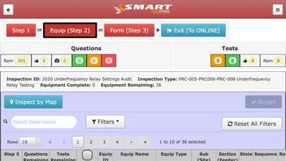 MinMax eSMART应用截图