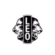 Negombo Orient Leos Negombo Orient Leos