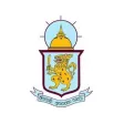 RAJANS