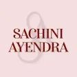 Sachini Ayendra Sachini Ayendra