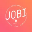 Jobi