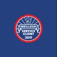 Meilleur Service Client