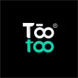 TooToo App TooToo App