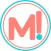 MishMish Nation