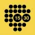 Fifteen Thirty Padel