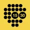 Fifteen Thirty Padel
