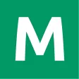 Mobble Farm Management Mobble Farm Management