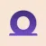 MobiApp