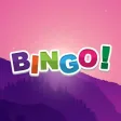Bingo Quest World