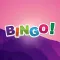 Bingo Quest World