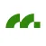 MobiFi - Web3 travel lifestyle