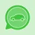 mobilApp Face2Face