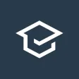 Adventus.io