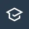 Adventus.io