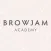 Brow Jam Academy App