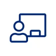 AV Learning Hub