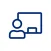 AV Learning Hub