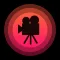 Moviestr