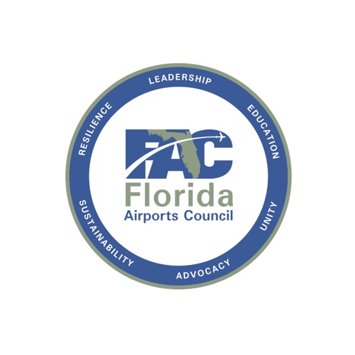 Florida Airports Council