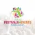 FL Festivals and Events Assoc