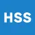 HSS Rehab National Network
