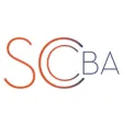 Santa Clara County Bar Santa Clara County Bar