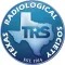 Texas Radiological Society