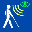Mobilis Go Mobilis Go