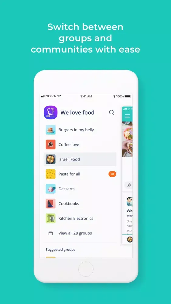 تصاویر Babies & Bumps