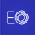ConnectEO