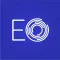 ConnectEO