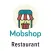 Mobshop Restaurant